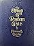 Through the Postern Gate - A Romance of Seven Days