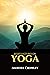 Eight lectures on YOGA