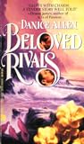 Beloved Rivals by Danice Allen
