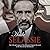 Haile Selassie: The Life and Legacy of the Ethiopian Emperor Revered as the Messiah by Rastafarians