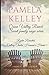 Quinn Valley Ranch Pamela Kelley: Three Book Collection (Sweet Family Saga Series)
