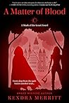 A Matter of Blood