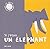 Si j'étais-- un éléphant by Isabelle Loupy