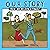 Our Story - How We Became a...