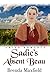 Sadie’s Absent Beau (Sadie’...