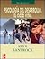 Psicologia del Desarrollo: El Ciclo Vital