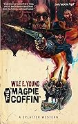 The Magpie Coffin