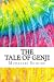 The Tale of Genji: Chapters...