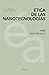 Ética de las nanotecnologías (Éticas aplicadas nº 0) by Pere Ruiz Trujillo