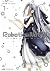 ROBOTICS;NOTES Phantom Snow...