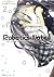 ROBOTICS;NOTES Phantom Snow...