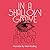 In a Shallow Grave