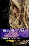 The Lupie Warrior