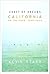Coast of Dreams: California on the Edge, 1990-2003 (Americans and the California Dream #8)