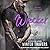 Wrecker (Fallen Lords MC, #4)