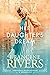 Her Daughter's Dream by Francine  Rivers