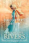 Her Daughter's Dream