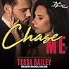Chase Me