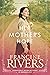Her Mother's Hope (Marta's ...