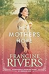 Her Mother's Hope