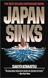 Japan Sinks