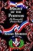 Might of the Phoenix: The R...