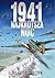 1941 Najkrótsza Noc