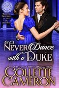 Never Dance with a Duke