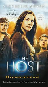 The Host