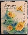 Spring Anthology:...