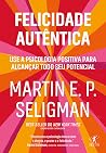 Felicidade autênt...
