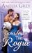 Gone With the Rogue (First ...