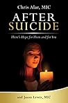 After Suicide: Th...