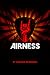 Airness