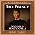 The Prince
