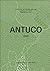 Antuco