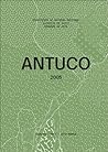 Antuco