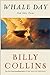 Whale Day: And Other Poems