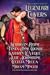 Legendary Lovers: A Medieva...
