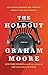 The Holdout (Center Point Platinum Mystery by Graham Moore