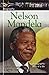 Nelson Mandela (DK Biography by Laaren Brown