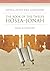 The Book of the Twelve: Hosea-Jonah (Smyth & Helwys Bible Commentary series)