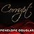 Corrupt (Devil's Night, #1)