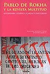 Pablo de Rokha y ...
