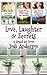 Love, Laughter & Secrets: B...