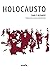 Holocausto