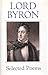 Selected Poems by Lord Byron