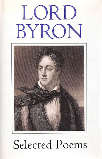 Selected Poems
