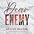 Dear Enemy