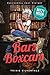 Bars and Boxcars (Mitzy Moo...